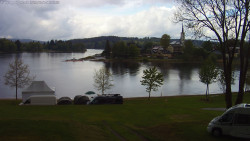 Frymburk