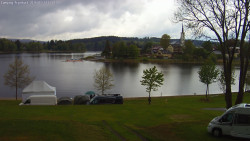Frymburk