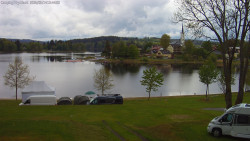 Frymburk