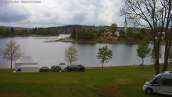 Frymburk