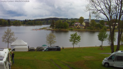 Frymburk
