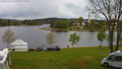 Frymburk