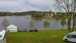 Frymburk
