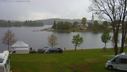 Frymburk