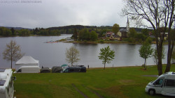 Frymburk