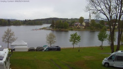Frymburk