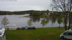 Frymburk