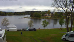 Frymburk