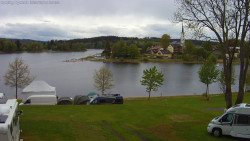 Frymburk