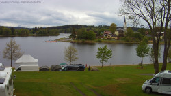 Frymburk
