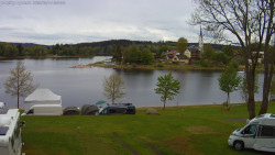 Frymburk