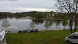 Frymburk