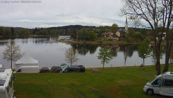Frymburk