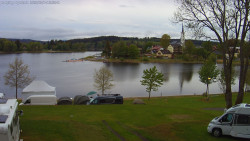 Frymburk