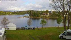 Frymburk