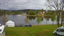 Frymburk