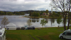 Frymburk