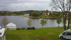 Frymburk