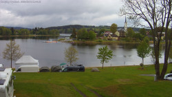 Frymburk