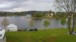 Frymburk
