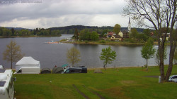 Frymburk