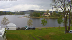 Frymburk
