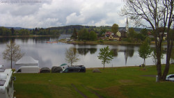 Frymburk