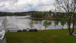 Frymburk