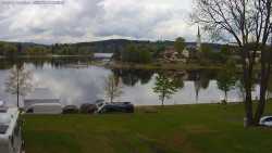 Frymburk