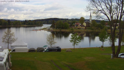 Frymburk