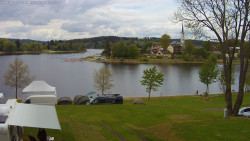Frymburk