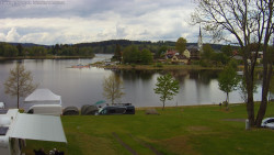 Frymburk