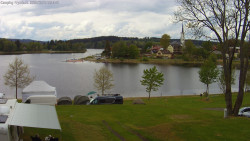 Frymburk