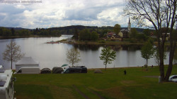 Frymburk