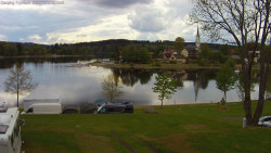 Frymburk