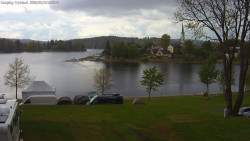 Frymburk