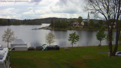 Frymburk
