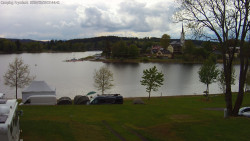 Frymburk