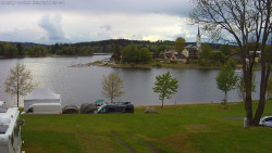 Frymburk