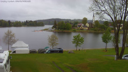 Frymburk