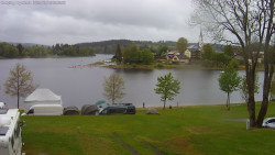 Frymburk