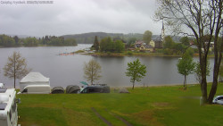 Frymburk