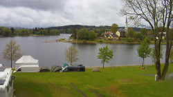 Frymburk