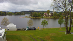 Frymburk