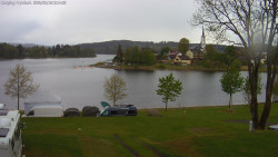 Frymburk
