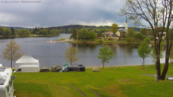 Frymburk