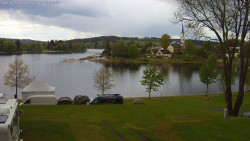 Frymburk