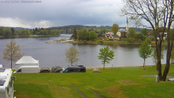 Frymburk