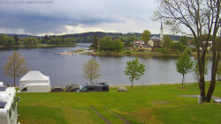 Frymburk