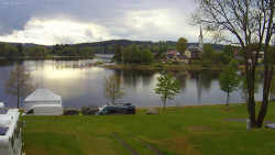 Frymburk